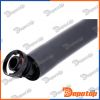 Gaine de suralimentation pour BMW | GPP-BM-115, 11151438195